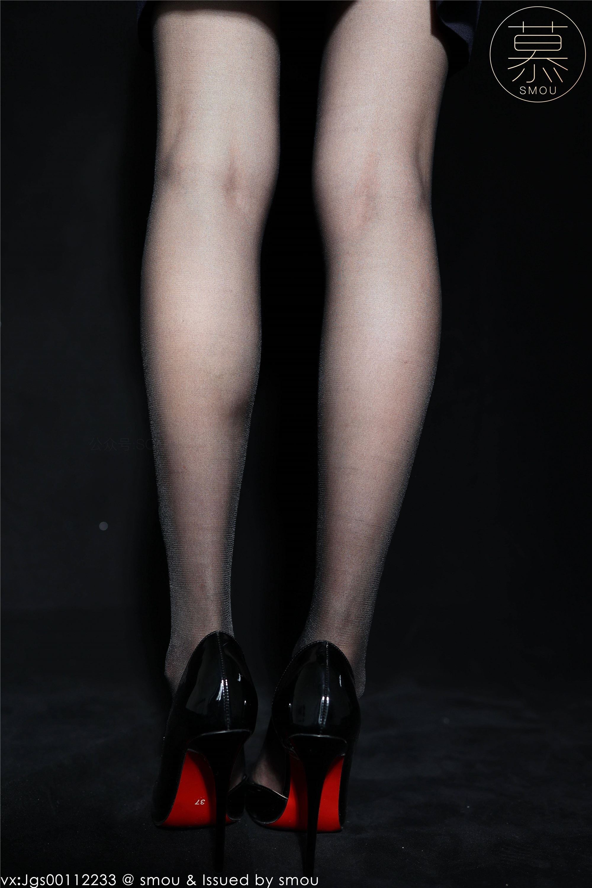 丝慕GIRL 特写集 TX106 艳艳